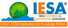 IESA logo