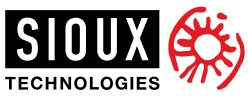 Sioux Technologies logo